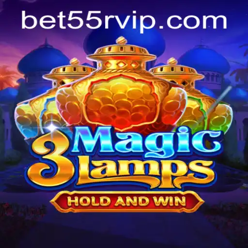 Explorando o Impacto e as Regras do Jogo 3MagicLamps em 2023