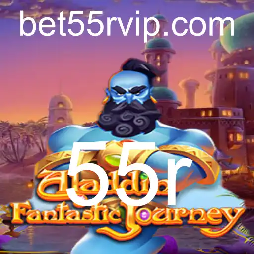 Explorando o Mundo de Aladdin: Um Mergulho no Jogo e Suas Regras