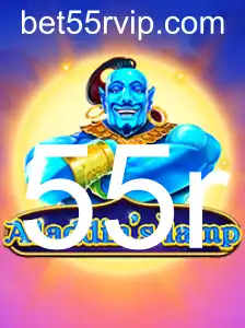 Explorando Aladdinslamp: Uma Jornada no Mundo dos Jogos