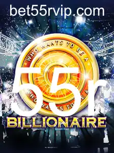 Explorando o Jogo 'Billionaire': Como Jogar e suas Regras