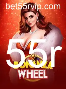 Explorando o Fascinante Mundo de BonanzaWheel: Regras e Estratégias
