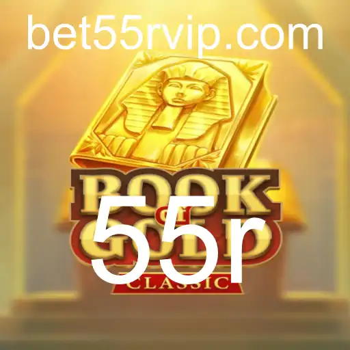 Descubra o Fascinante Jogo BookOfGoldClassic