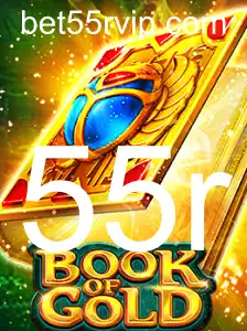 Explorando o Mundo Fascinante de BookofGold