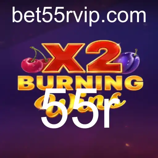 Explorando o Exuberante Universo de BurningWinsX2: Um Mergulho em Aventura e Estratégia