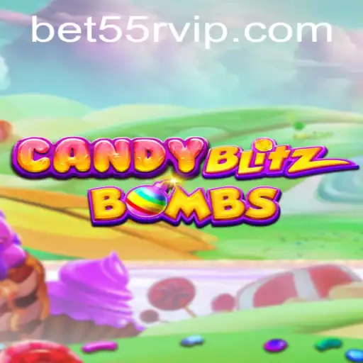 Tudo sobre CandyBlitzBombs: Descrição, Introdução e Regras