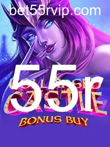 Explorando o Universo de CollapsedCastleBonusBuy