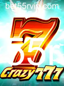Descubra o Jogo Crazy777: Introdução e Regras
