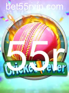 CricketFever: O Guia Completo Sobre o Jogo Inovador e Empolgante