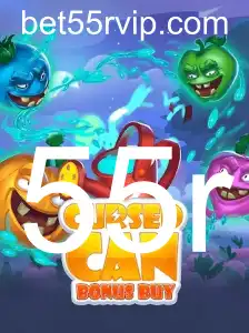 Desvendando o Jogo 'CursedCanBonusBuy': Uma Aventura em Meio a Eventos Atuais