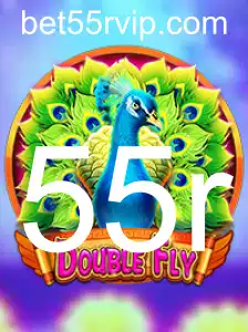 DoubleFly: Descubra o Jogo que está Dominando o Cenário Atual