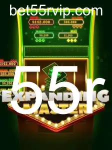 ExpandingMaster: Um Novo Jogo Estratégico para Tempos Atuais
