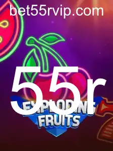 ExplodingFruits: Aventura e Estratégia no Novo Jogo de Tabuleiro