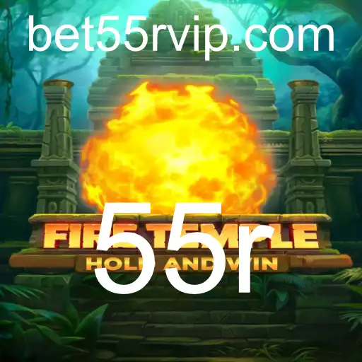 Descubra FireTemple, o Jogo de Estratégia que Está Conquistando o Mundo
