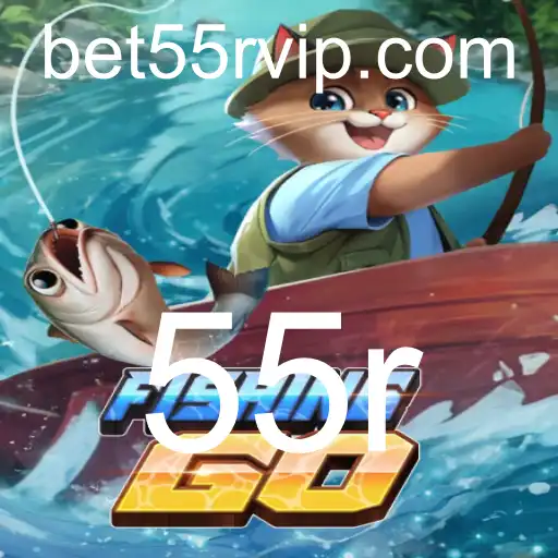 Explorando o Mundo de FishingGO: Um Jogo Emocionante de Pesca Virtual