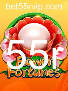 FlowerFortunes: Descubra o Jogo que Está Conquistando o Mundo