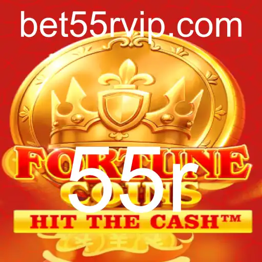Explorando o Mundo de FortuneCoins: Regras, Estratégias e Atualizações Recentes