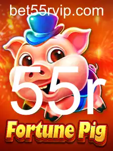 FortunePig: Um Guia Completo Sobre o Novo Jogo de Estratégia
