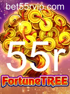 FortuneTree: Uma Aventura Emocionante com Novas Regras
