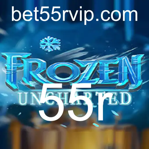 Explorando o Mundo de Aventura de FrozenUncharted