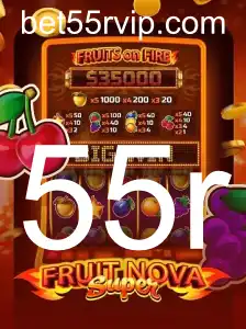 Descubra o Mundo de FruitNovaSuper: Um Jogo Revolucionário