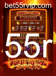 FruitNovaSuper40: Mergulhe no Mundo dos Clássicos das Frutas com Toques Modernos
