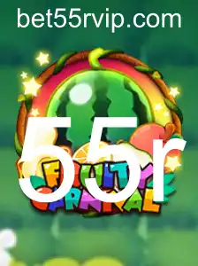 Descubra o Fascinante Mundo de FruityCarnival: Um Jogo de Estratégia e Diversão