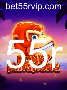 FunkyKingKong: Desvendando o Jogo Que Está Conquistando o Mundo