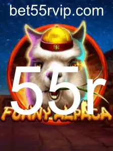Descubra o Mundo Fascinante de FunnyAlpaca: Um Jogo Único e Envolvente