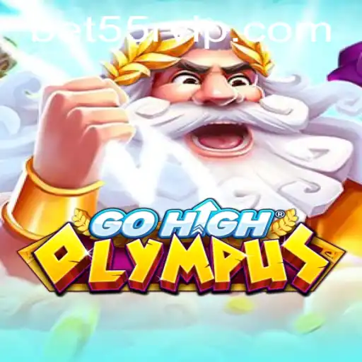 Explorando o Fascinante Mundo de GoHighOlympus: Um Guia Completo