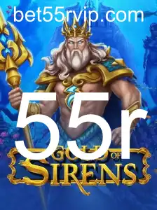 Explorando o Fascinante Mundo de GoldofSirens: Onde Estratégia e Habilidade se Encontram