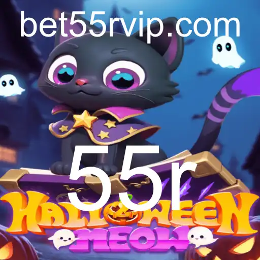 Descubra HalloweenMeow: Um Jogo Encantador Para a Temporada de Halloween