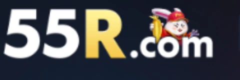 55r Logo