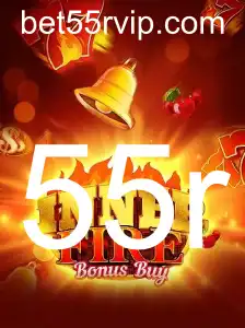 Explorando as Aventuras e Estratégias do Jogo InnerFireBonusBuy
