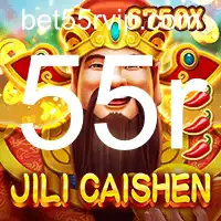 JILICaishen: Exploração e Regras de um Jogo Inovador