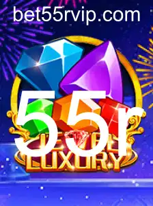 JewelLuxury: Desvendando o Mundo do Jogo que Está Conquistando a Comunidade Gamer