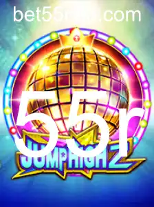 Explorando JumpHigh2: Um Mergulho no Mundo Vertical dos Games