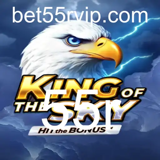 Descubra o Fascinante Mundo de KingOfTheSky: Um Guia Completo