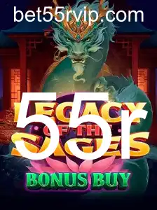 Explorando 'LegacyoftheSagesBonusBuy': Um Guia Completo