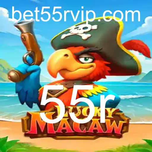 Explorando o Mundo do Jogo LuckyMacaw: Tudo o que Você Precisa Saber