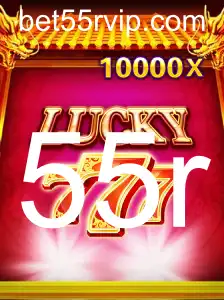 Descubra o Jogo 'LuckySeven' e Suas Regras Inovadoras