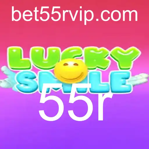 Explorando LuckySmile: A Emoção e Estratégia Por Trás do Jogo Fascinante