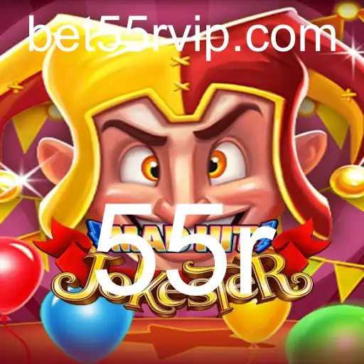 Explorando MadHitJokester: Uma Nova Onda no Mundo dos Jogos