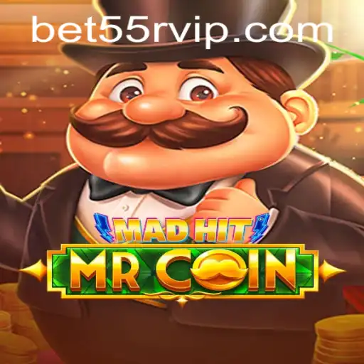 Explorando MadHitMrCoin: O Jogo do Momento