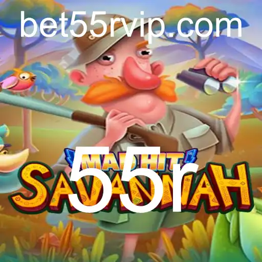 Explorando o Universo do Jogo MadHitSavannah: Um Guia Completo