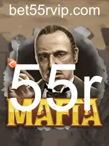 Mafia: Descubra o Fascinante Jogo de Estratégia e Engano