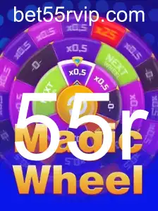 Descubra o Fascinante Mundo de 'MagicWheel'