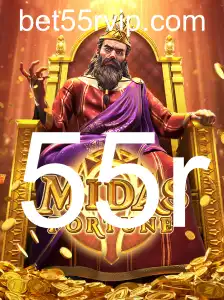 Descubra o Fascinante Mundo de MidasFortune: O Jogo que Encanta Jogadores