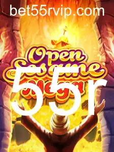 Tudo sobre o jogo OPENSESAMEMEGA: Regras e Introdução
