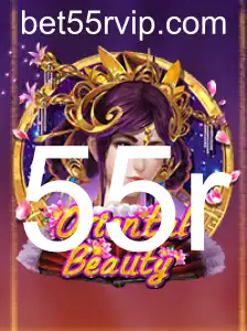 OrientalBeauty: Uma Imersão no Mundo das Belezas Orientais com 55r
