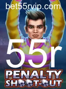 Explorando PenaltyShootOut: Jogo Emocionante e Atualizado